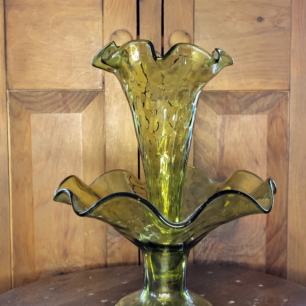 Empoli Epergne - Picture 9 of 17